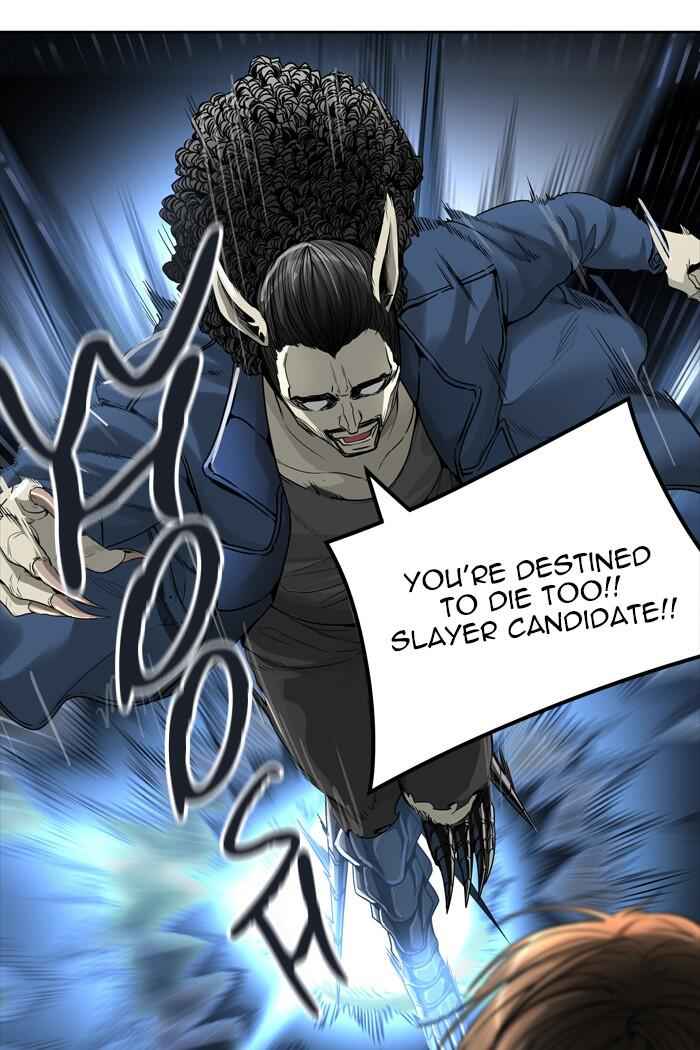 102