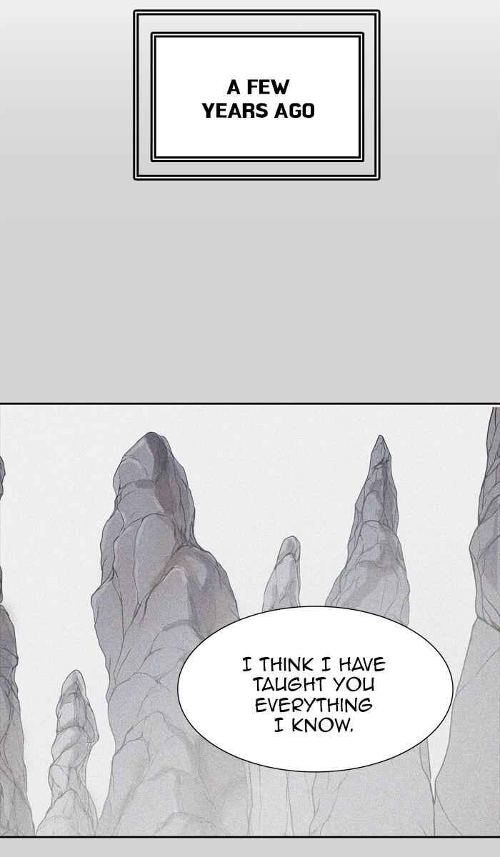 115