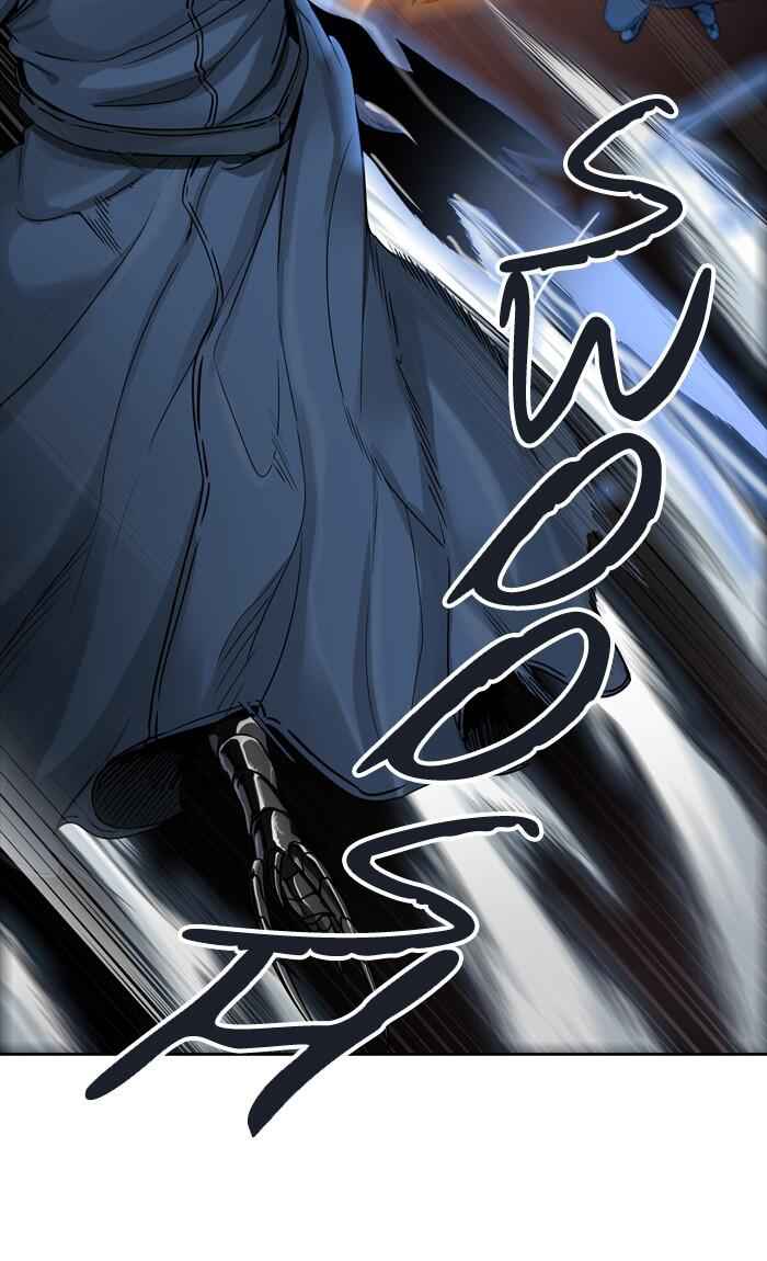 93