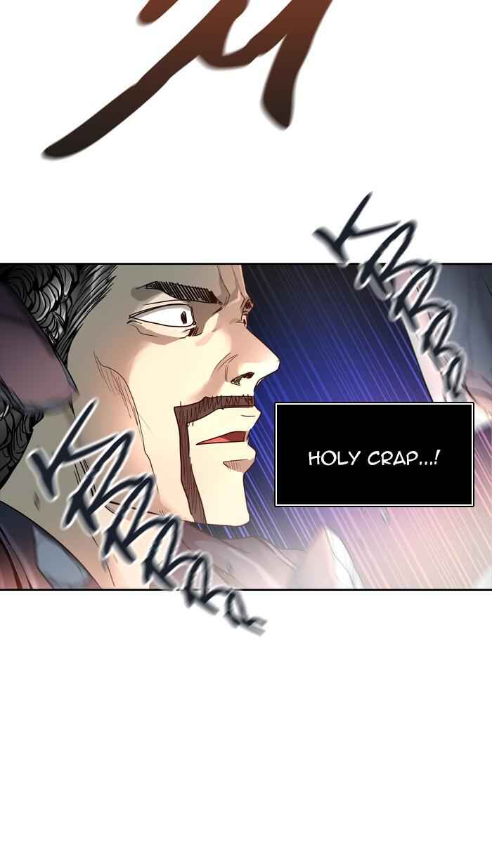 109