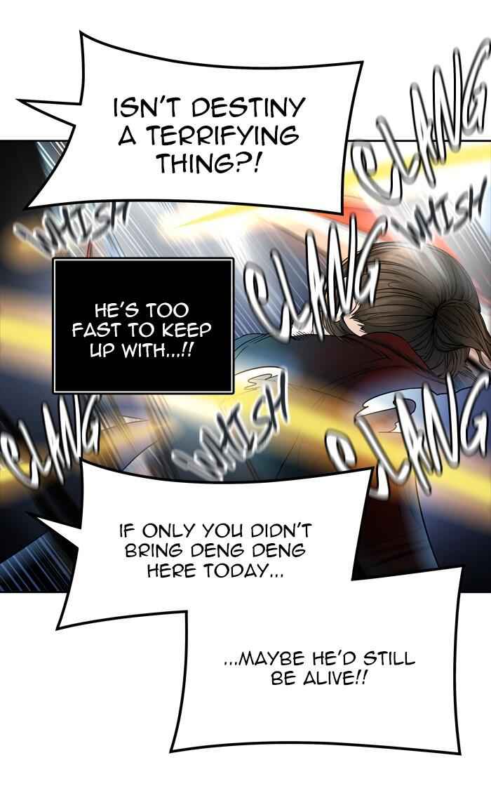 89