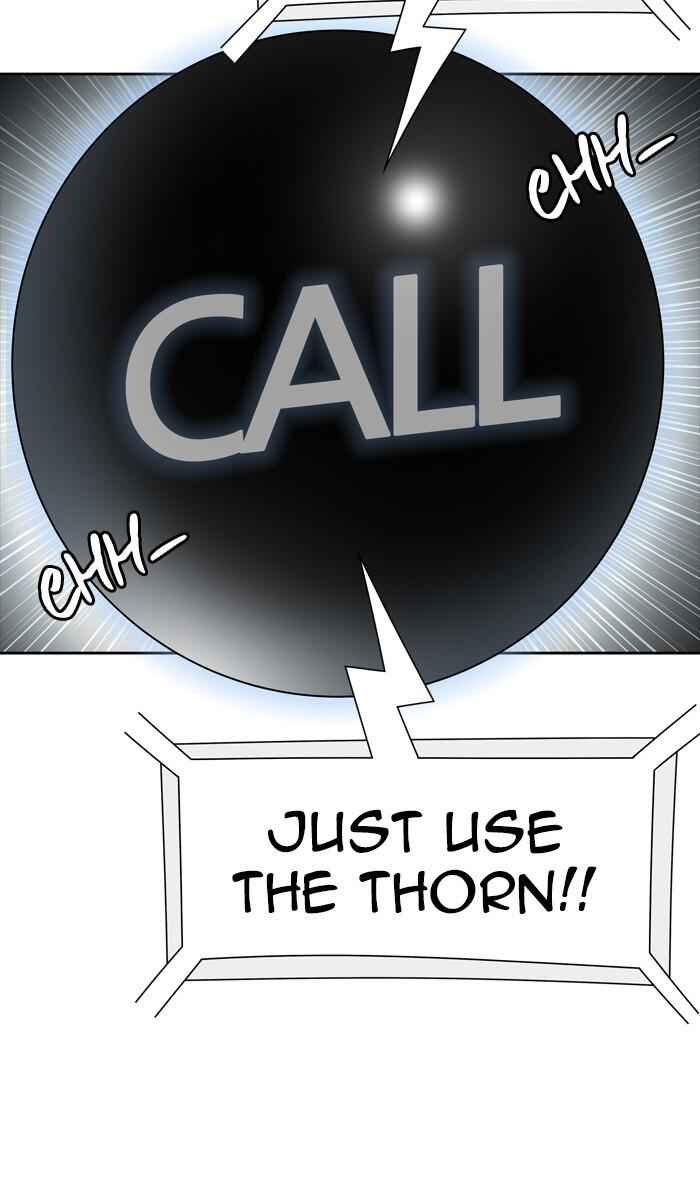 101