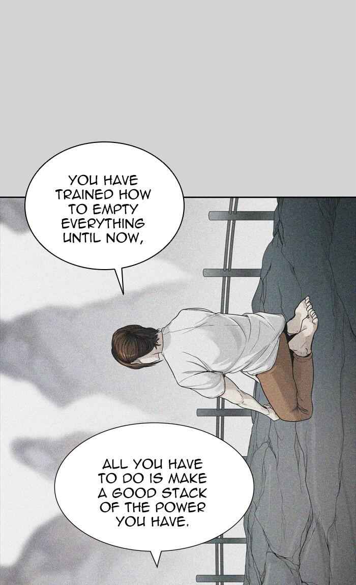 116
