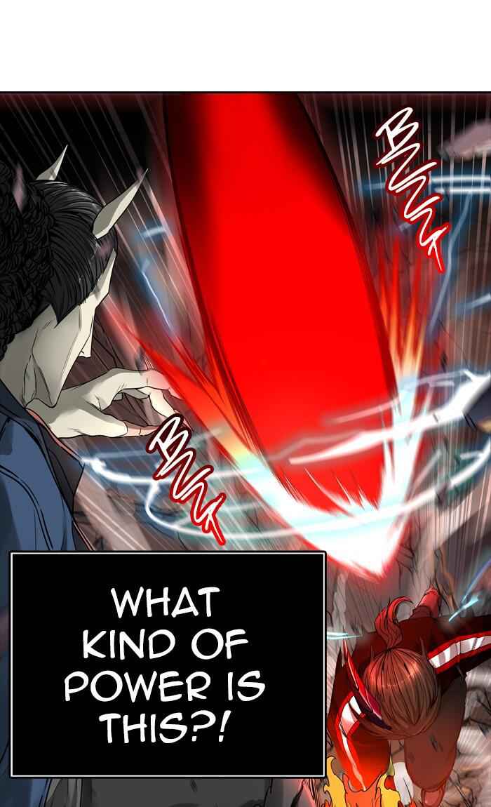 110