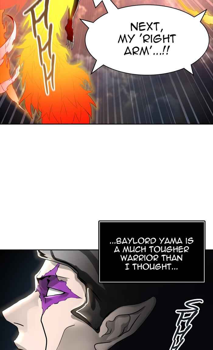 62