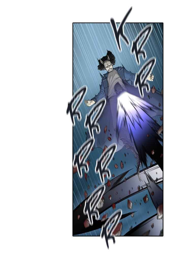 83