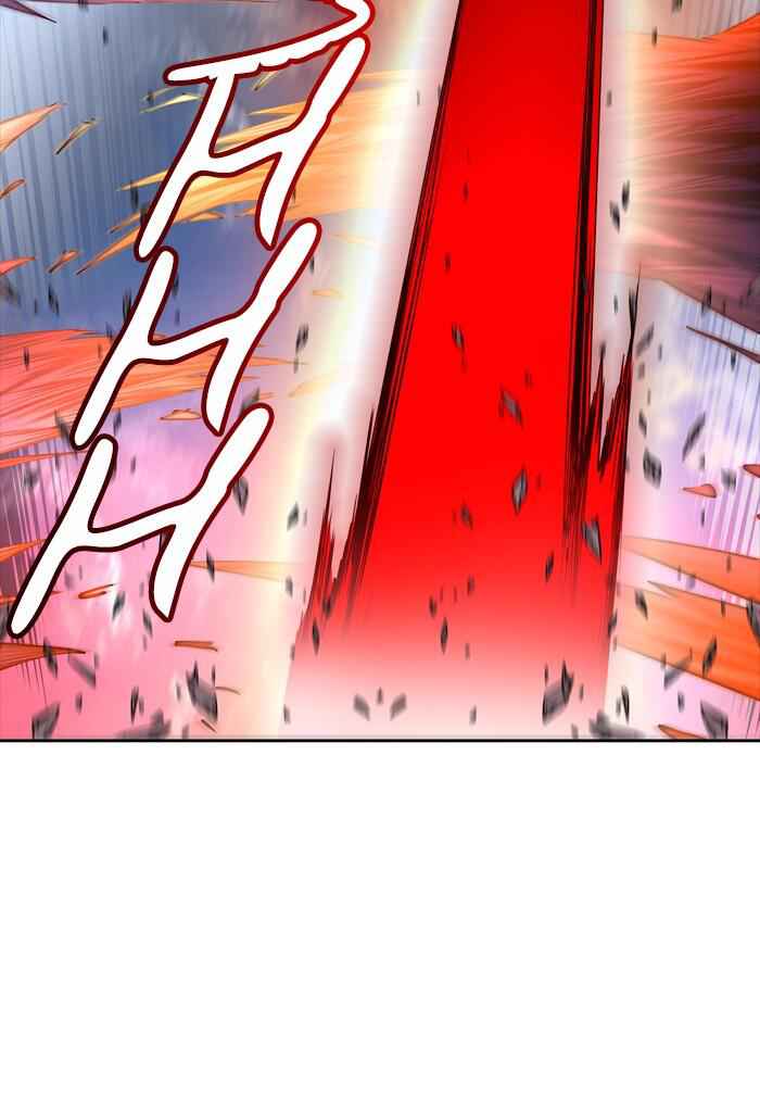 113