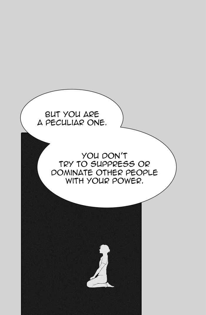119