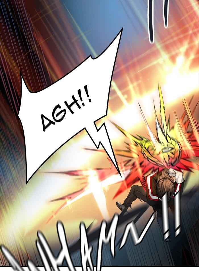 96