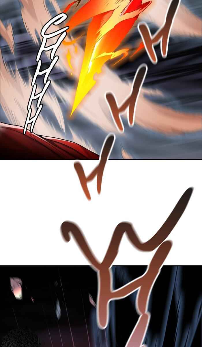 107