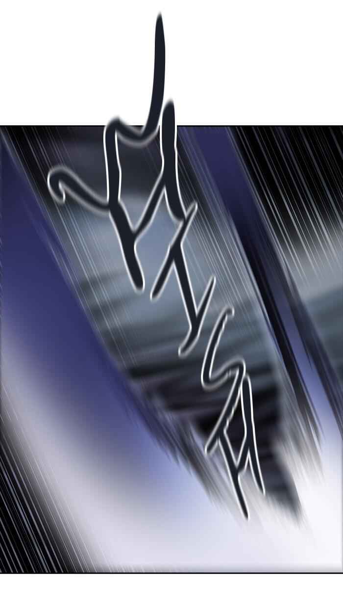 94
