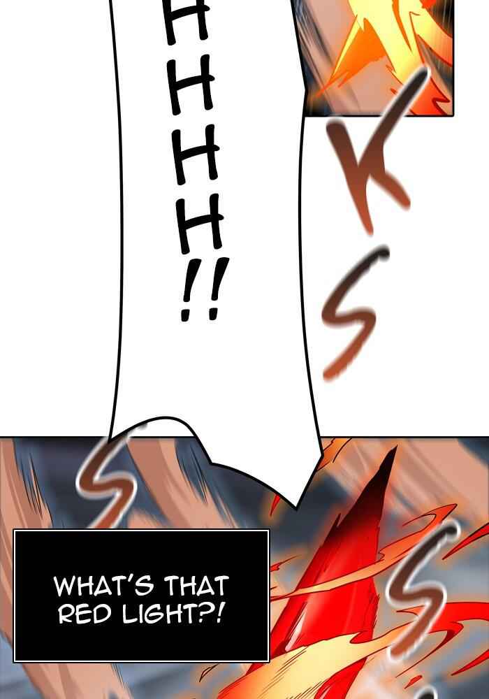 106