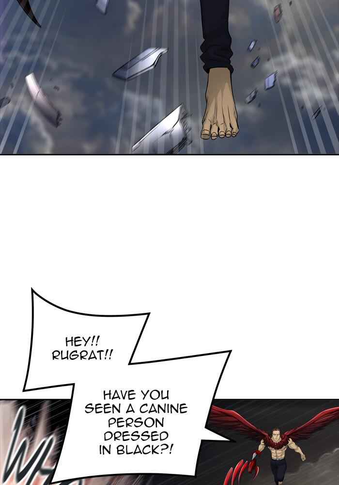 75