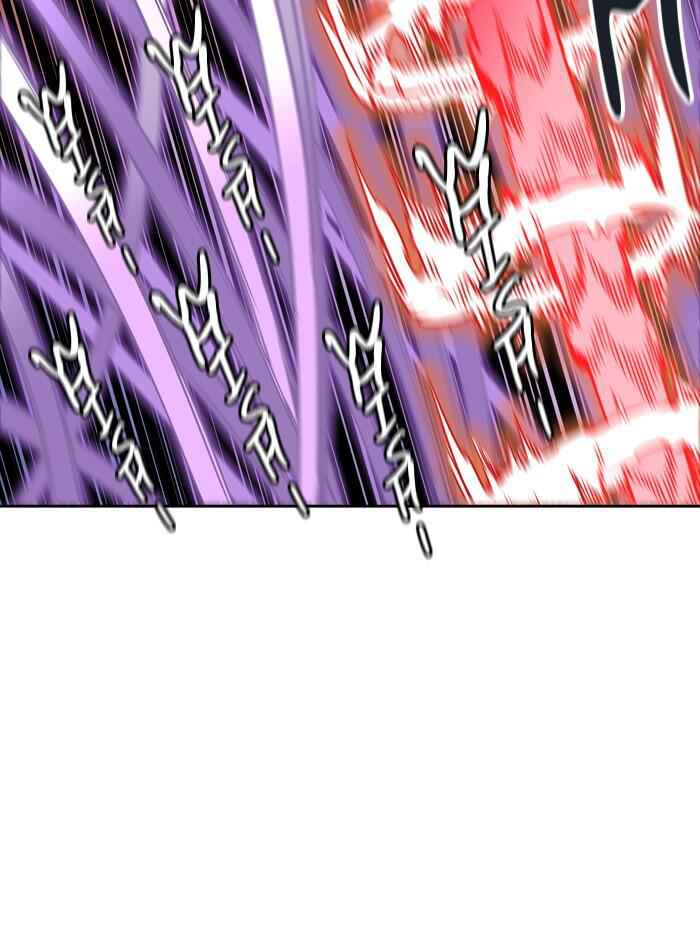 45