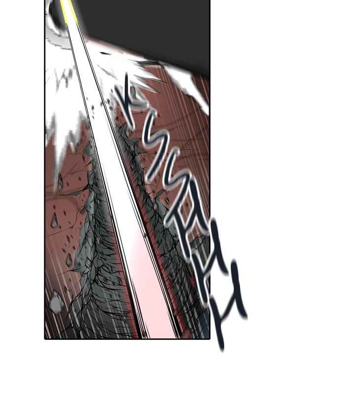 82