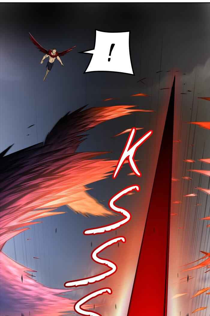 112