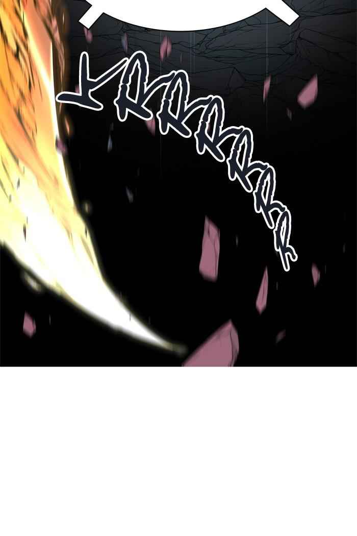 123