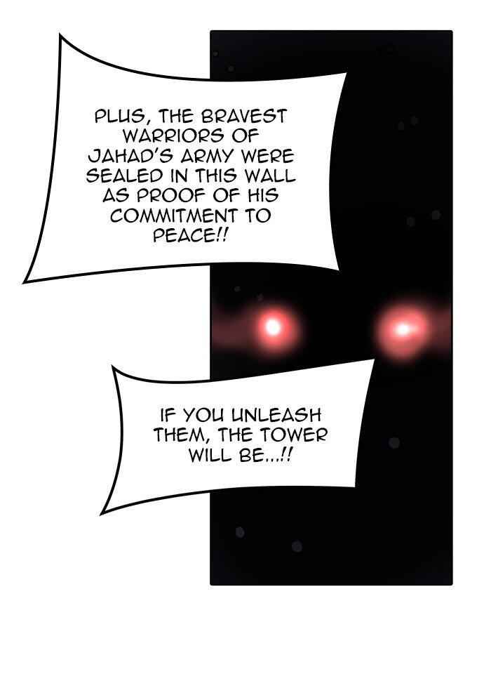 93