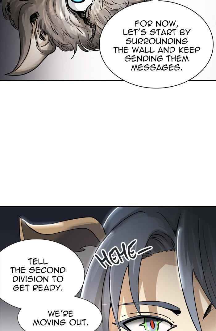 113