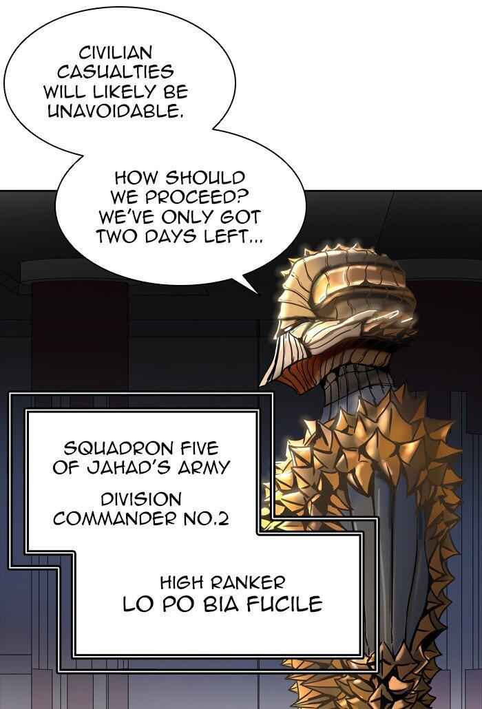 110
