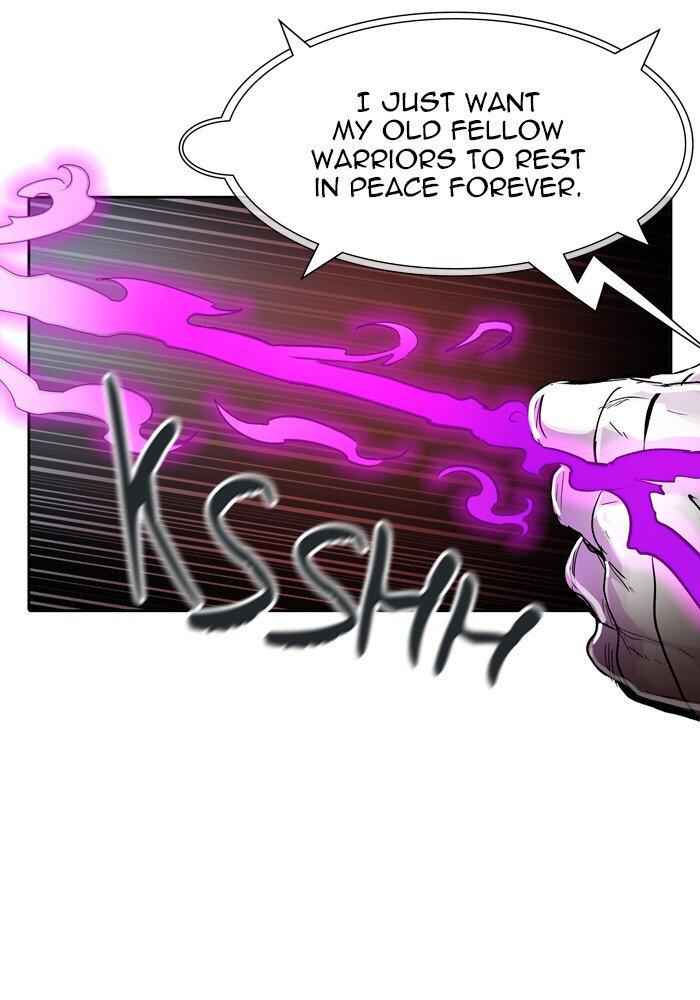64