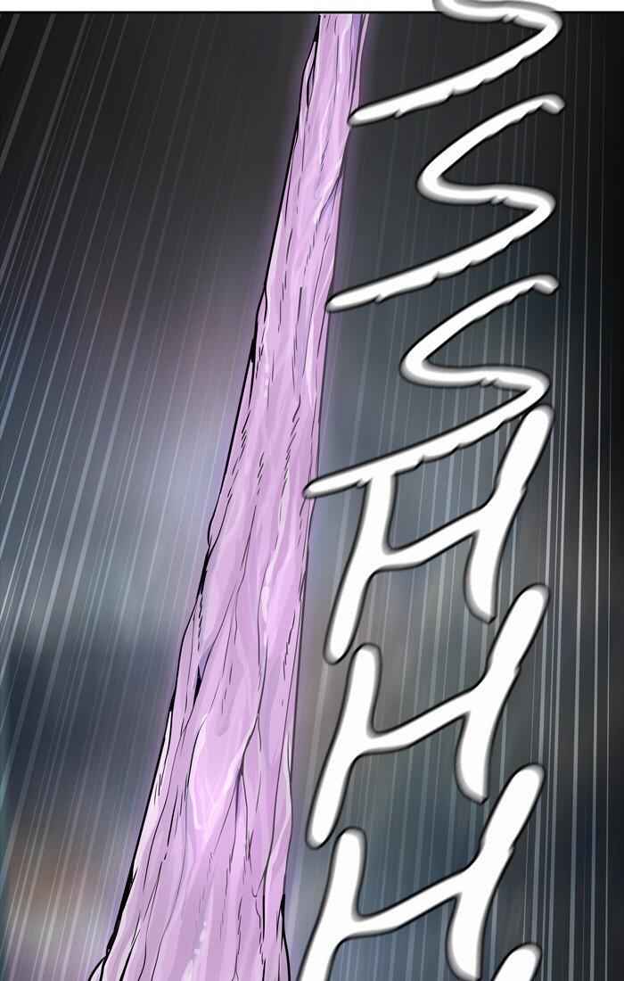 97