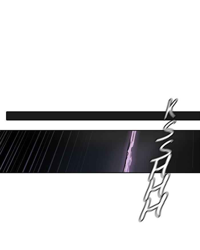 85