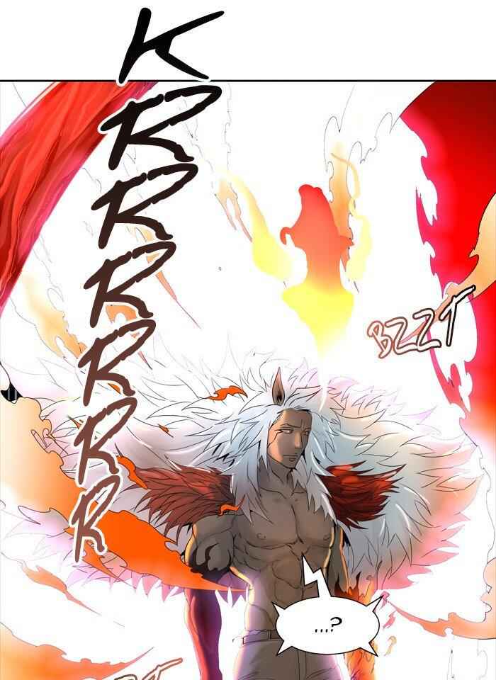 103
