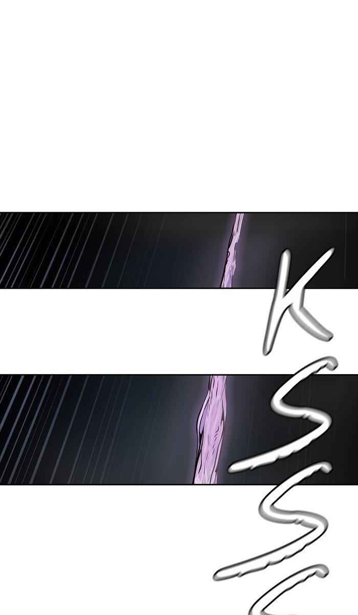 96