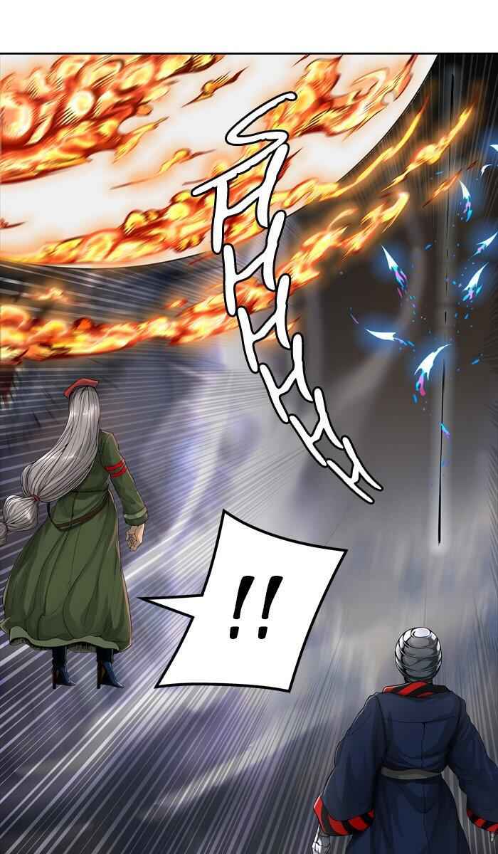 81