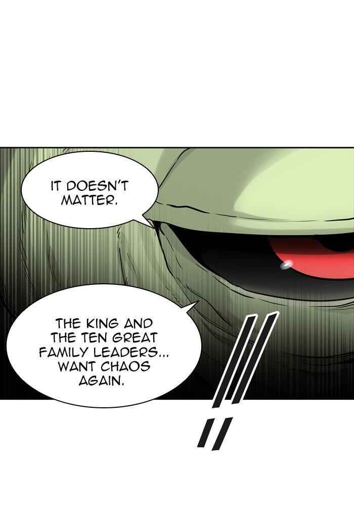 94
