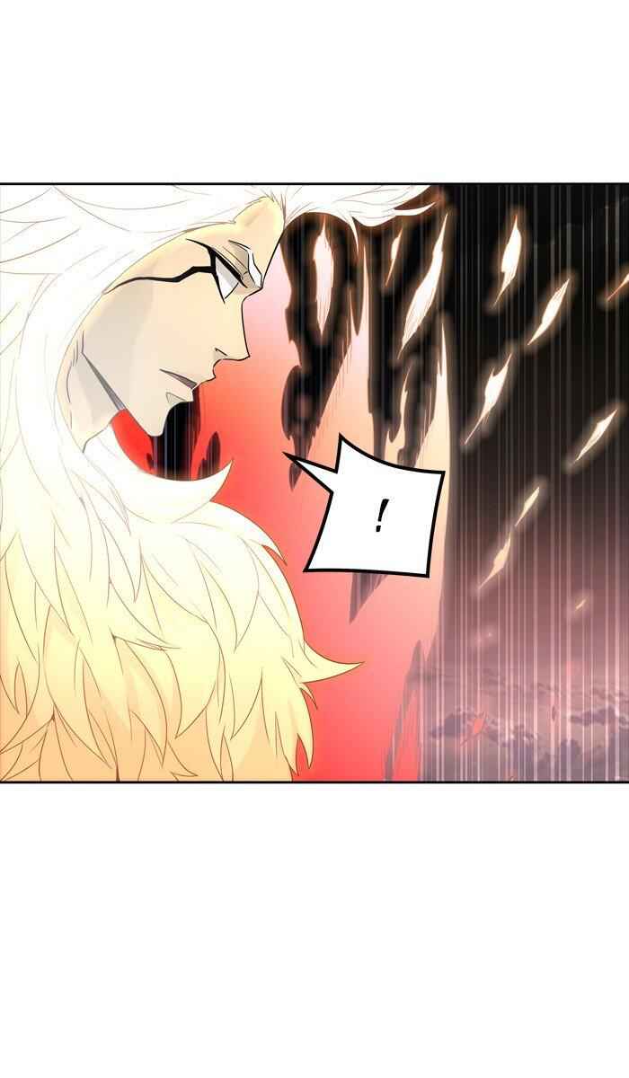 68