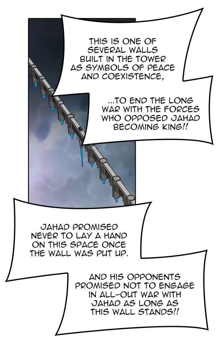 92