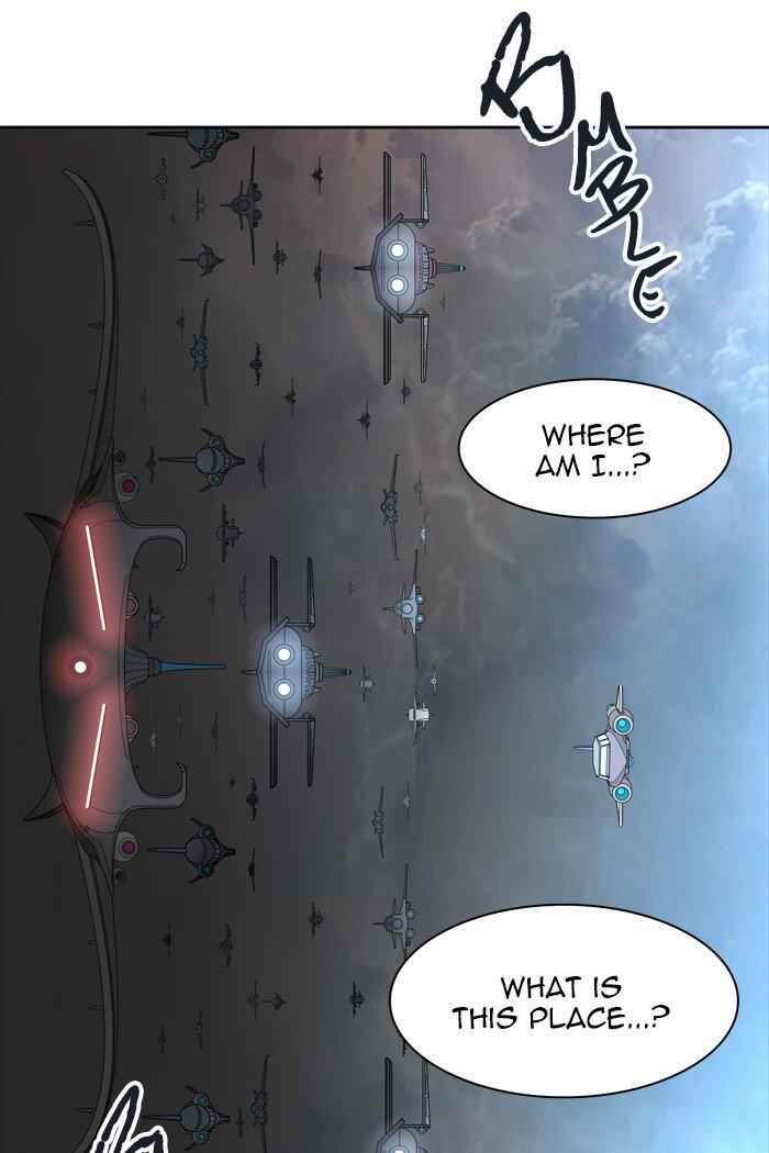 105