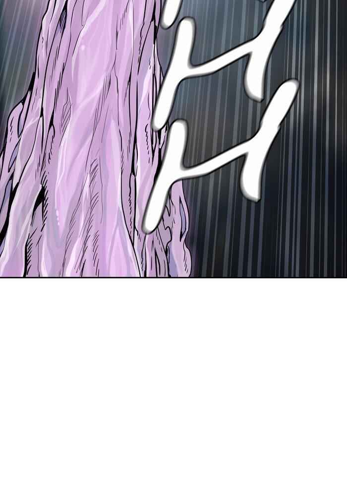 98