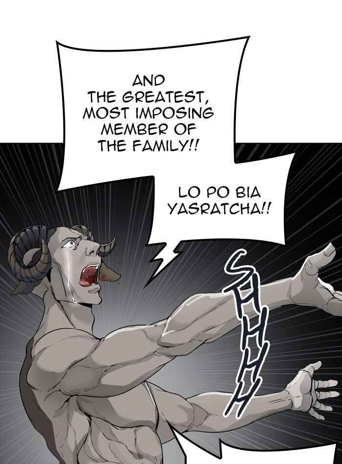92