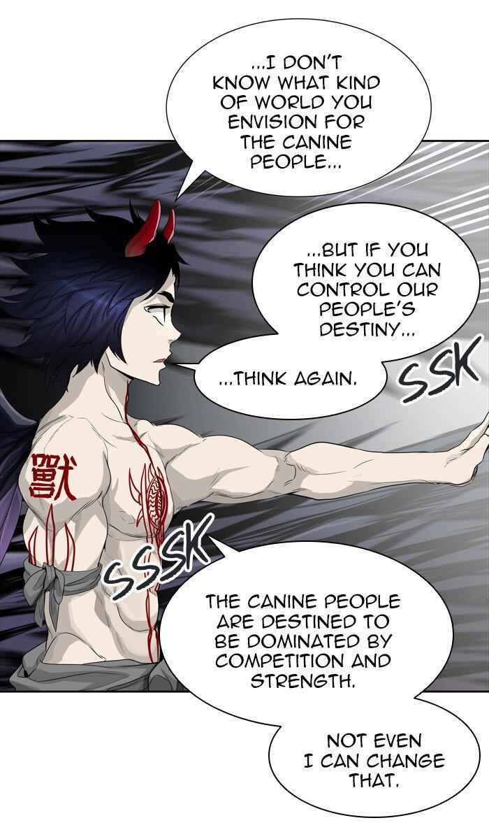 43