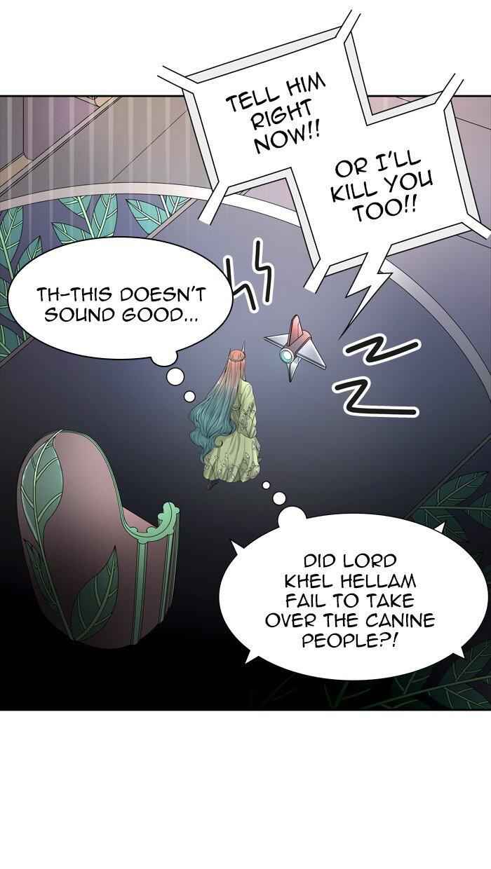 81