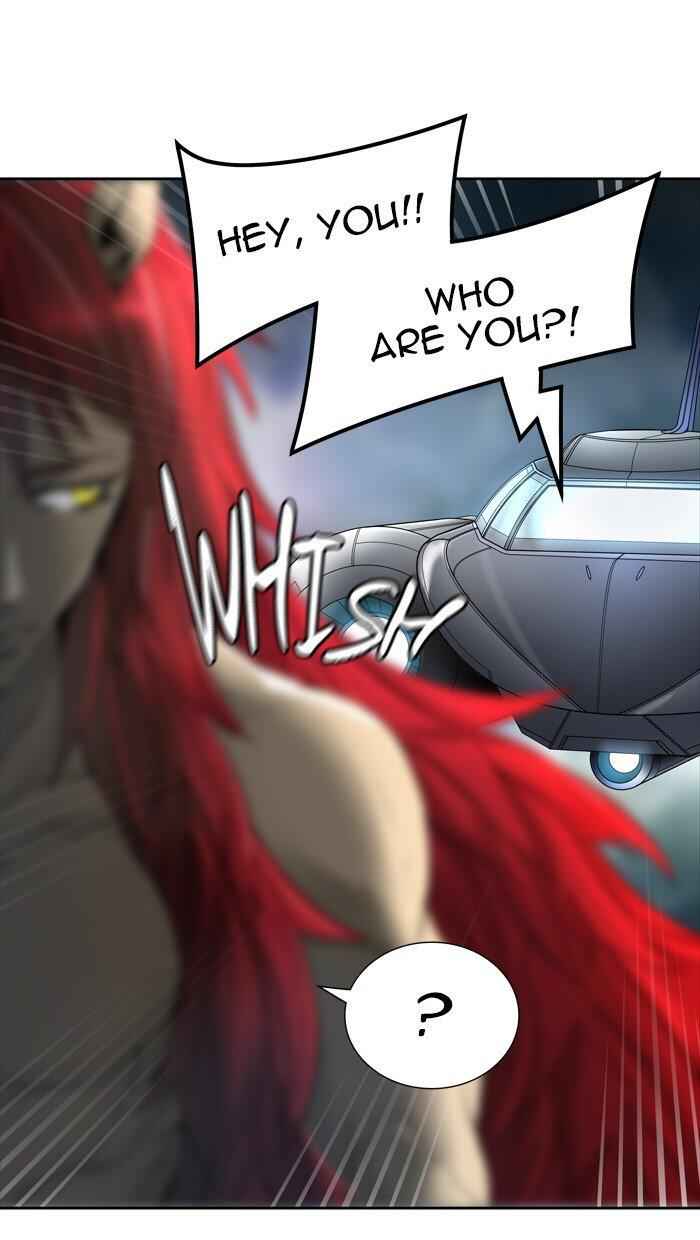 85
