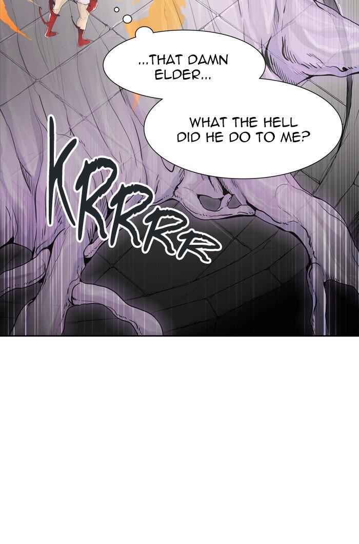 73