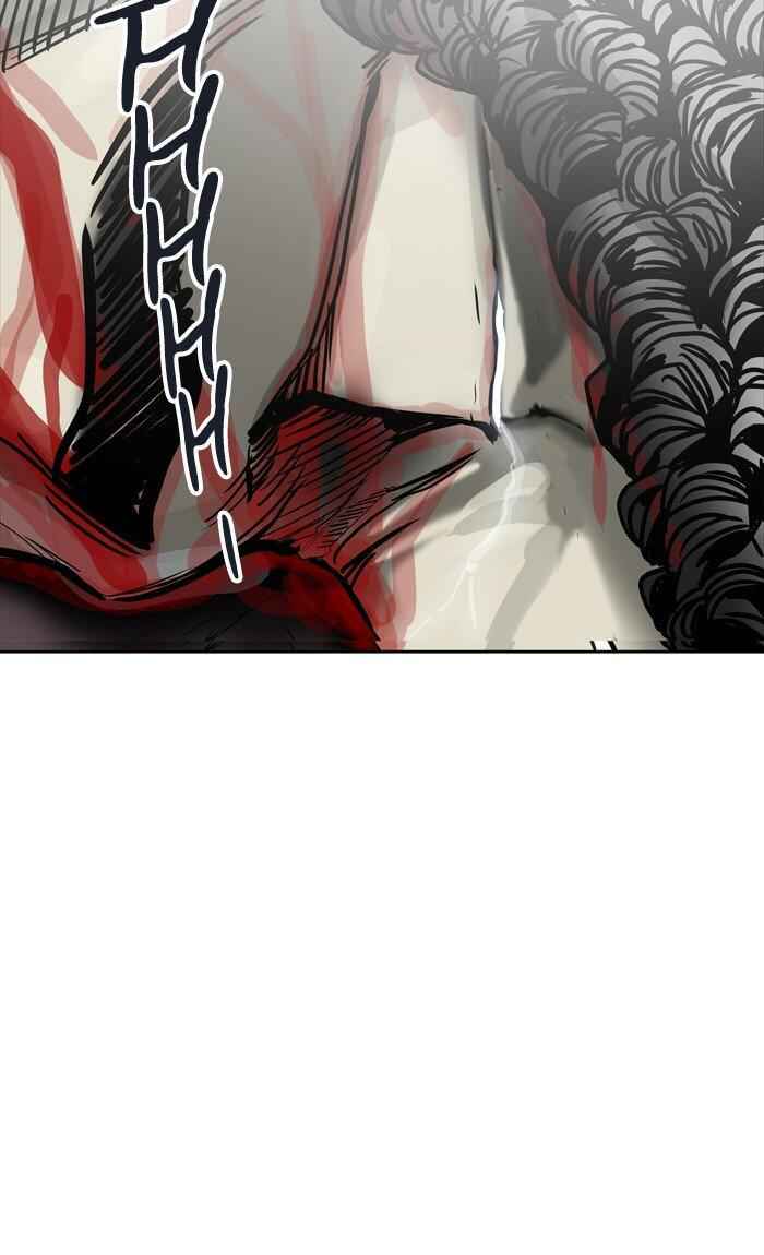69