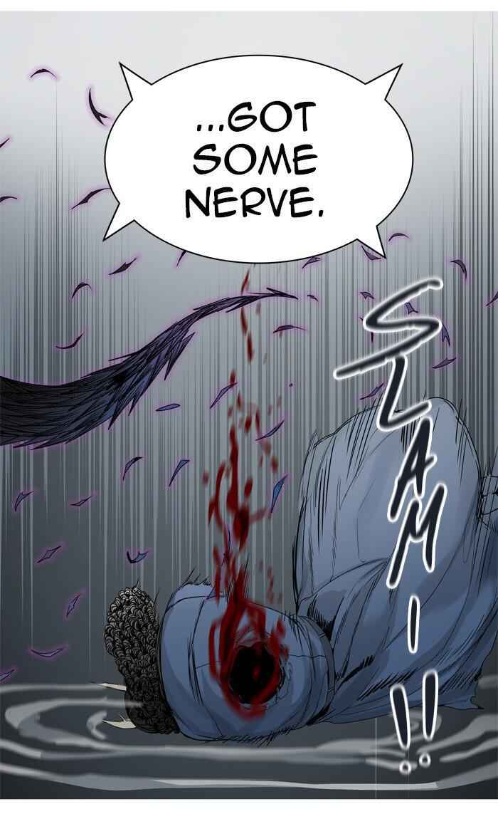 45