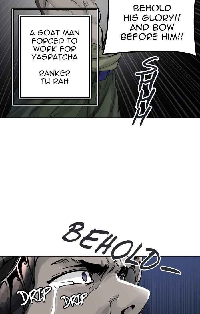 93