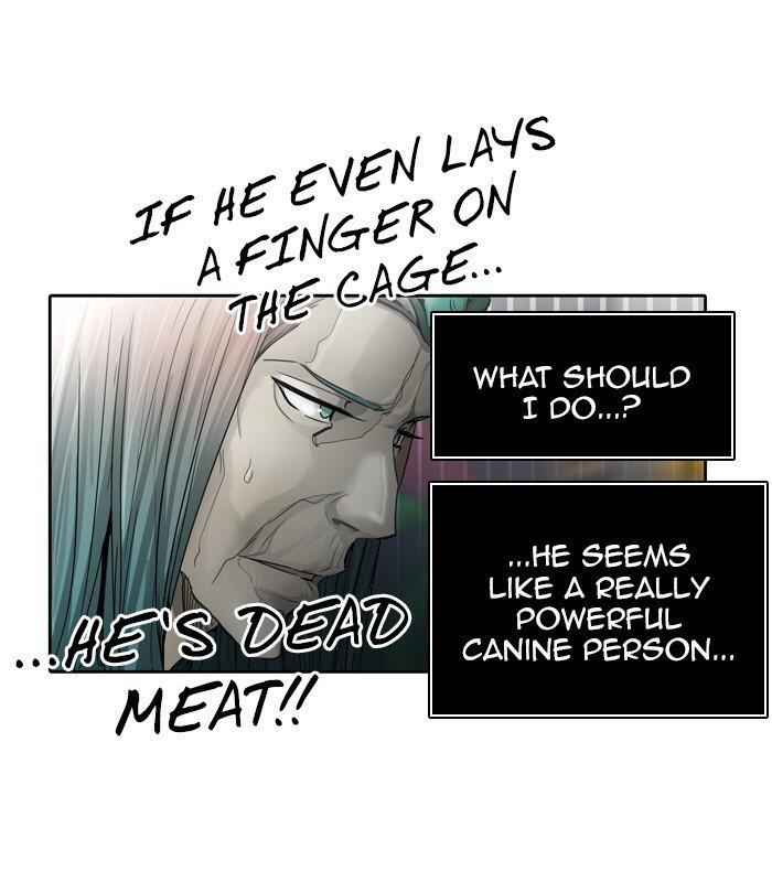 82