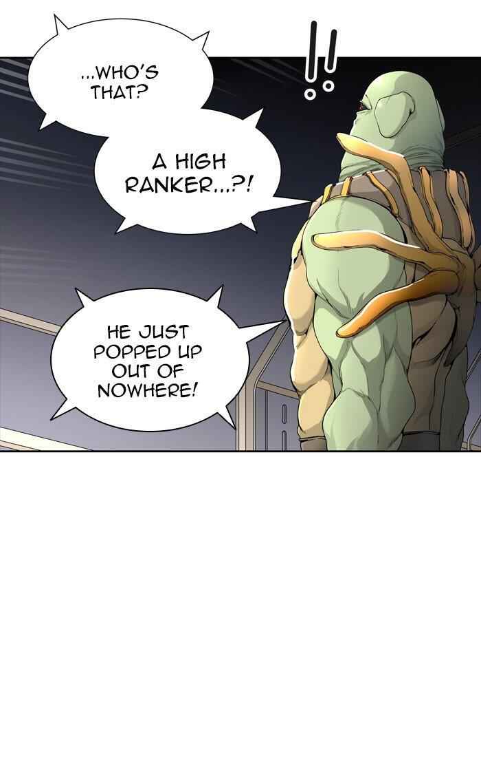 74