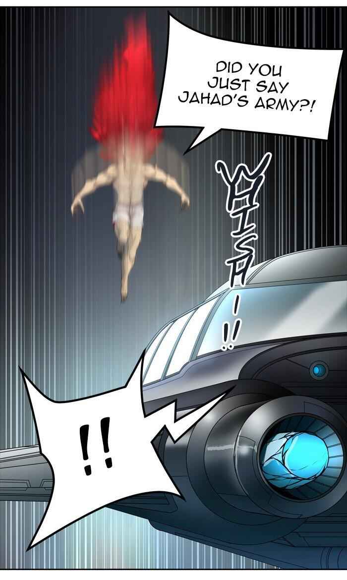 89