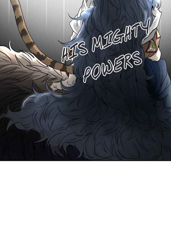 98