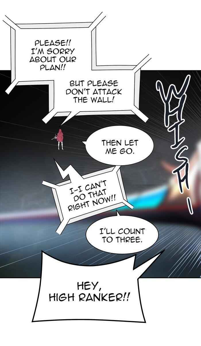 68