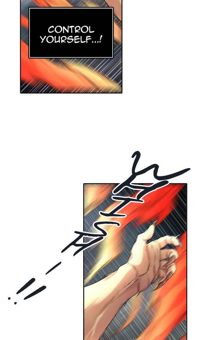 84