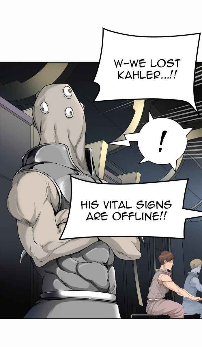 59